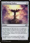 Everflowing Chalice