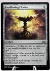 Everflowing Chalice