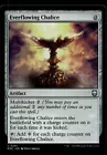 Everflowing Chalice #