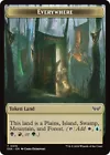 Zimone, All-Questioning [Foil] #