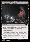 Mind Bend [Foil] #
