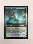 Evolution Vat