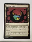 Evolving Wilds