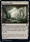 Battle Mammoth #