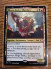 Avatar of Slaughter