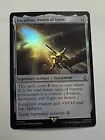 Excalibur, Sword of Eden [Foil] #