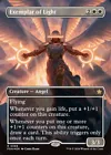 Banishing Light [Foil] #