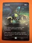 The Lord Of Pain [Borderless Foil] #