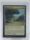 Exotic Orchard