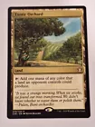 Exotic Orchard