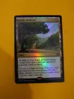 Exotic Orchard