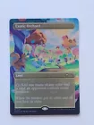 Exotic Orchard