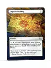 Expedition Map