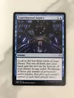 Architects of Will