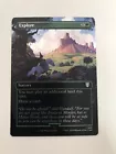 Explore