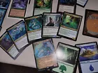 Merfolk Looter