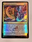 Parasitic Strix