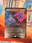 Myriad Landscape [Foil] #