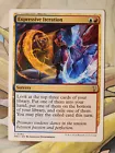 Booster Box