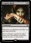 Sign in Blood