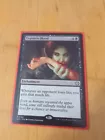 Exquisite Blood