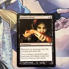 Exquisite Blood