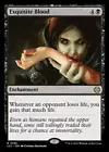 Sign in Blood