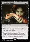 Sign in Blood