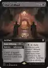 Hullbreacher [Extended Art Foil] #