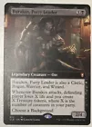 Pact Weapon [Extended Art] #