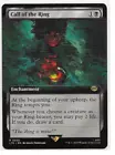 Hand of Vecna