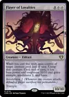 Flayer of Loyalties #