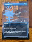 Counterspell