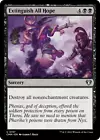Siege-Gang Commander