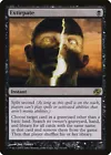 Planar Portal