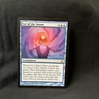 Kraken's Eye