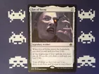 Eye of Vecna