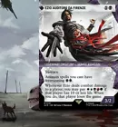 Ezio Auditore da Firenze #
