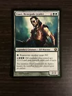 Zar Ojanen, Scion of Efrava [Foil] #