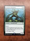 Ezzaroot Channeler