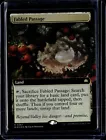 Run Away Together [Foil] #