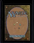Dungeoneer's Pack [Foil] #