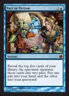 Treasure Vault