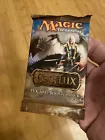 Booster Pack