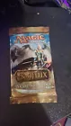 Booster Pack