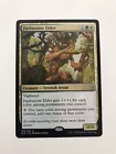 Elder Mastery
