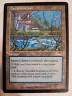 Faerie Conclave