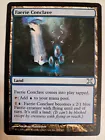 Faerie Conclave
