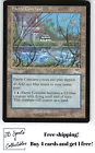 Faerie Conclave