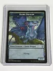 Drago [Token] #